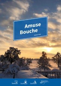 https://www.seehuus.ch/wp-content/uploads/2022_01_Amuse_Bouche_Januar_2022_web.pdf