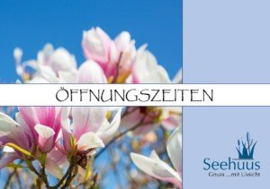 https://www.seehuus.ch/wp-content/uploads/Oeffnungszeiten-im-Fruehling-Sommer-2022.pdf